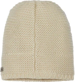 Columbia Cascade Peak Beanie 9 Columbia Cascade Peak Beanie -Thread Logic Store Columbia Cascade Peaktm Beanie 4