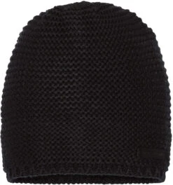Columbia Cascade Peak Beanie 6 Columbia Cascade Peak Beanie -Thread Logic Store Columbia Cascade Peaktm Beanie Black 1 Size 1