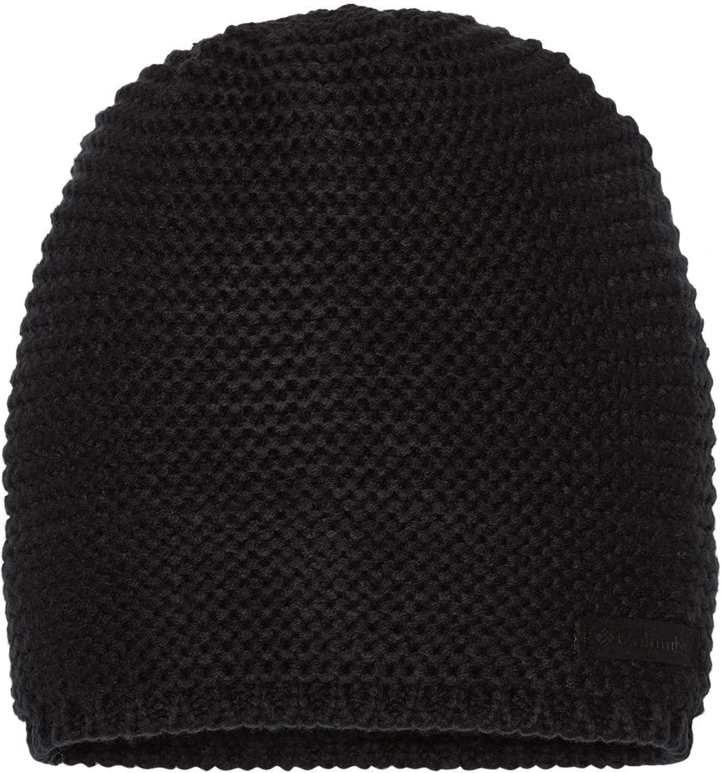 Columbia Cascade Peak Beanie 2 Columbia Cascade Peak Beanie - Image 2