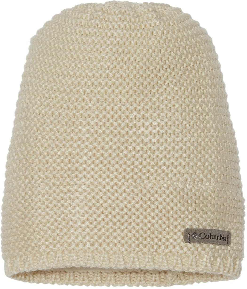 Columbia Cascade Peak Beanie 4 Columbia Cascade Peak Beanie - Image 4