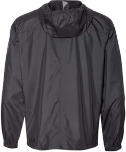 Columbia Flashback Windbreaker  -Thread Logic Store Columbia Flashback Windbreaker 2