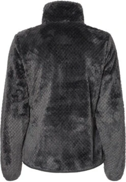 Columbia Ladies Fire Side II Sherpa Full-Zip -Thread Logic Store Columbia Ladies Fire Side II Sherpa Full Zip 8