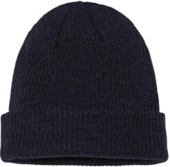 Columbia Lost Lager Beanie -Thread Logic Store Columbia Lost Lager Beanie 4