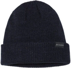 Columbia Lost Lager Beanie -Thread Logic Store Columbia Lost Lager Beanie Collegiate Navy OSFA 3