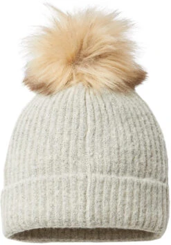 Columbia Winter Blur Pom Pom Beanie -Thread Logic Store Columbia Winter Blurtm Pom Pom Beanie 4