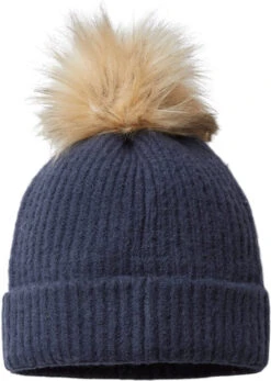 Columbia Winter Blur Pom Pom Beanie -Thread Logic Store Columbia Winter Blurtm Pom Pom Beanie 6