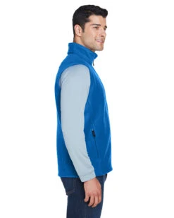 Core 365 Journey Fleece Vest 31 Core 365 Journey Fleece Vest -Thread Logic Store Core 365 Journey Fleece Vest 15