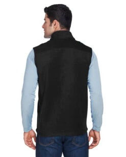 Core 365 Journey Fleece Vest 18 Core 365 Journey Fleece Vest -Thread Logic Store Core 365 Journey Fleece Vest 2