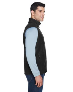 Core 365 Journey Fleece Vest 19 Core 365 Journey Fleece Vest -Thread Logic Store Core 365 Journey Fleece Vest 3