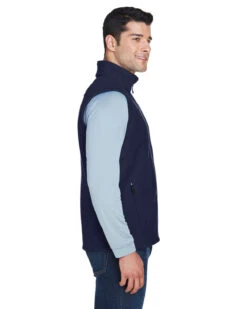 Core 365 Journey Fleece Vest 25 Core 365 Journey Fleece Vest -Thread Logic Store Core 365 Journey Fleece Vest 9
