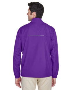 Core 365 Unlined Lightweight Jacket -Thread Logic Store Core 365 Unlined Lightweight Jacket 11