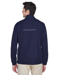 Core 365 Unlined Lightweight Jacket -Thread Logic Store Core 365 Unlined Lightweight Jacket 14