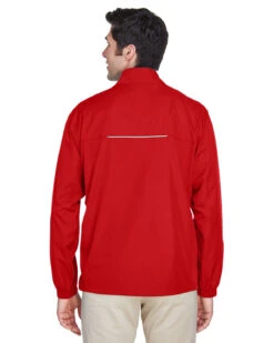 Core 365 Unlined Lightweight Jacket -Thread Logic Store Core 365 Unlined Lightweight Jacket 17