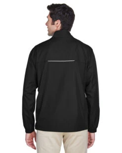 Core 365 Unlined Lightweight Jacket -Thread Logic Store Core 365 Unlined Lightweight Jacket 2