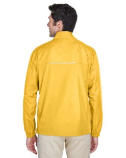 Core 365 Unlined Lightweight Jacket -Thread Logic Store Core 365 Unlined Lightweight Jacket 8