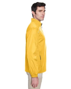 Core 365 Unlined Lightweight Jacket -Thread Logic Store Core 365 Unlined Lightweight Jacket 9