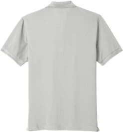 CornerStone Industrial Snag-Proof Pique Pocket Polo 30 CornerStone Industrial Snag-Proof Pique Pocket Polo -Thread Logic Store CornerStone Industrial Snag Proof Pique Pocket Polo 10