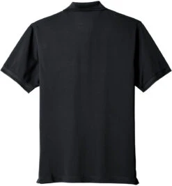 CornerStone Industrial Snag-Proof Pique Pocket Polo 34 CornerStone Industrial Snag-Proof Pique Pocket Polo -Thread Logic Store CornerStone Industrial Snag Proof Pique Pocket Polo 14