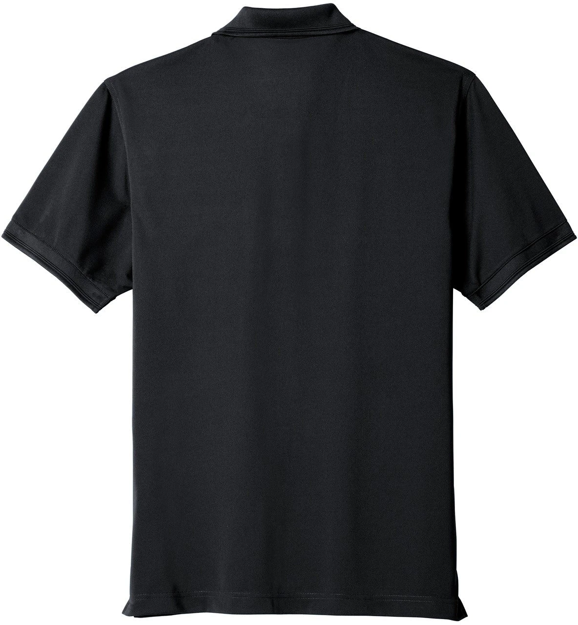 CornerStone Industrial Snag-Proof Pique Pocket Polo 15 CornerStone Industrial Snag-Proof Pique Pocket Polo - Image 15