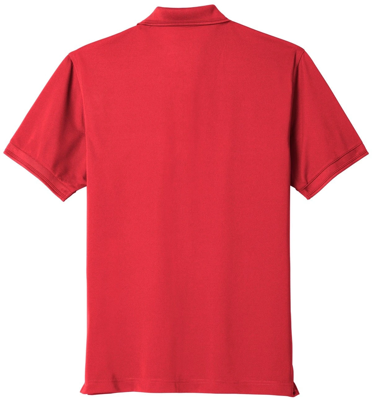 CornerStone Industrial Snag-Proof Pique Pocket Polo 19 CornerStone Industrial Snag-Proof Pique Pocket Polo - Image 19