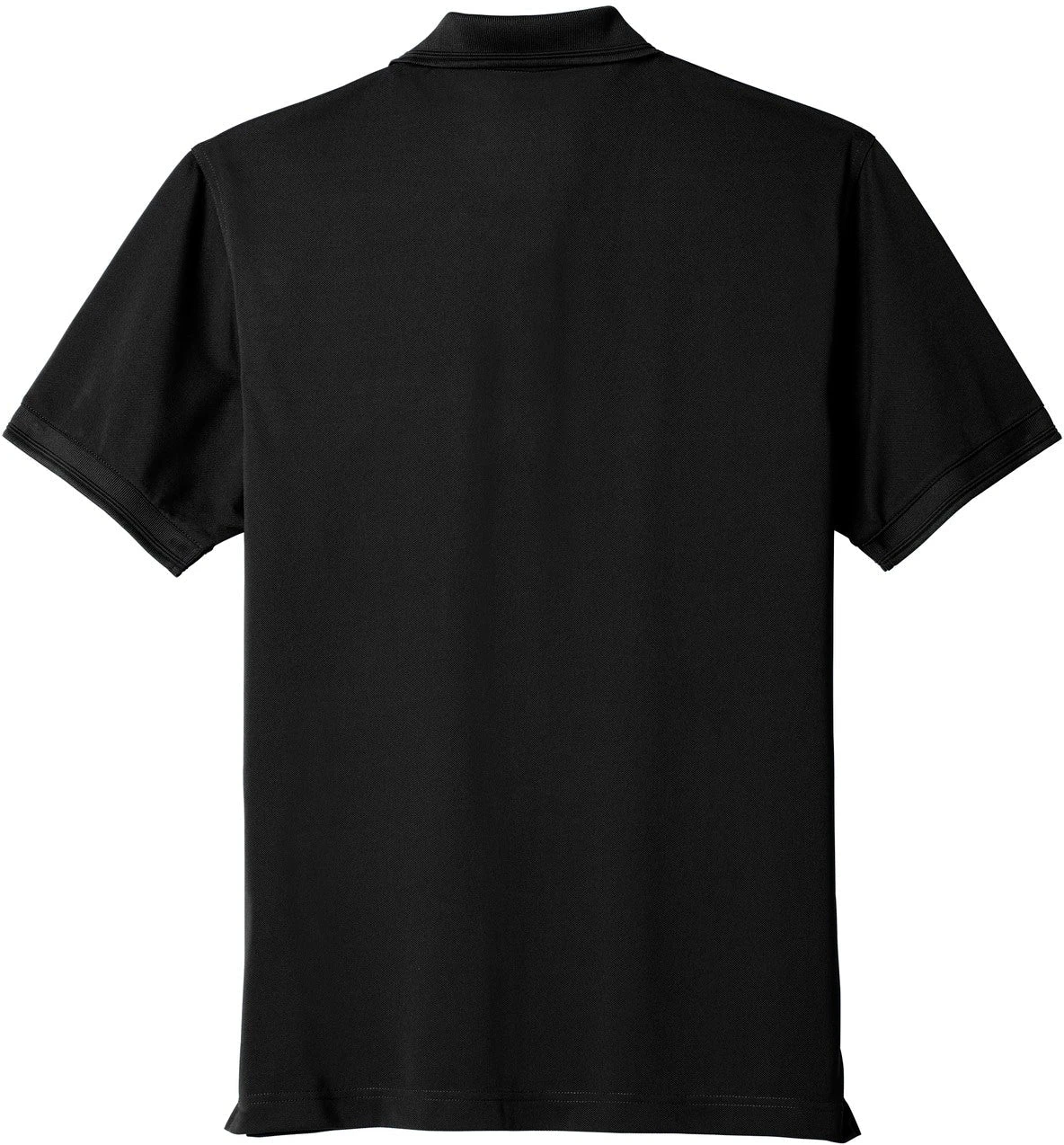 CornerStone Industrial Snag-Proof Pique Pocket Polo 3 CornerStone Industrial Snag-Proof Pique Pocket Polo - Image 3