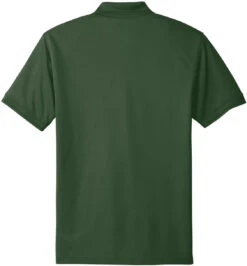 CornerStone Industrial Snag-Proof Pique Polo 30 CornerStone Industrial Snag-Proof Pique Polo -Thread Logic Store CornerStone Industrial Snag Proof Pique Polo 10