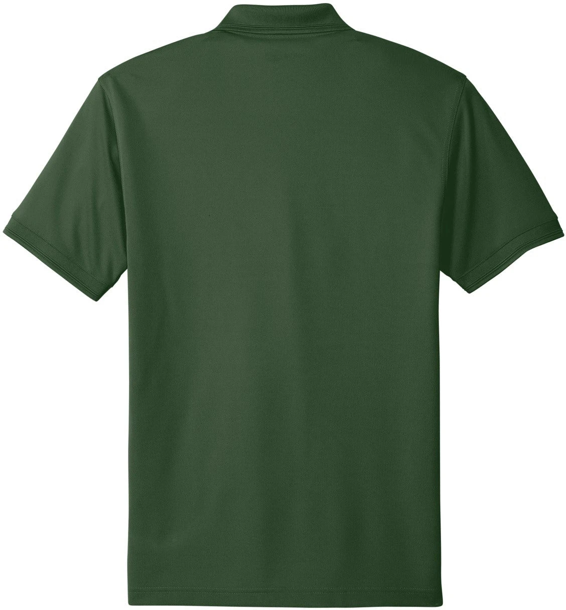 CornerStone Industrial Snag-Proof Pique Polo 11 CornerStone Industrial Snag-Proof Pique Polo - Image 11