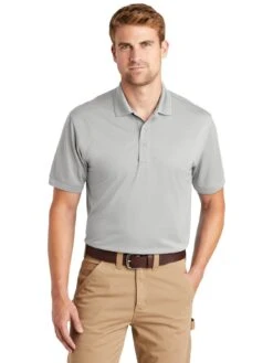 CornerStone Industrial Snag-Proof Pique Polo 35 CornerStone Industrial Snag-Proof Pique Polo -Thread Logic Store CornerStone Industrial Snag Proof Pique Polo 15