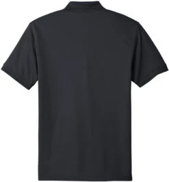 CornerStone Industrial Snag-Proof Pique Polo 38 CornerStone Industrial Snag-Proof Pique Polo -Thread Logic Store CornerStone Industrial Snag Proof Pique Polo 18