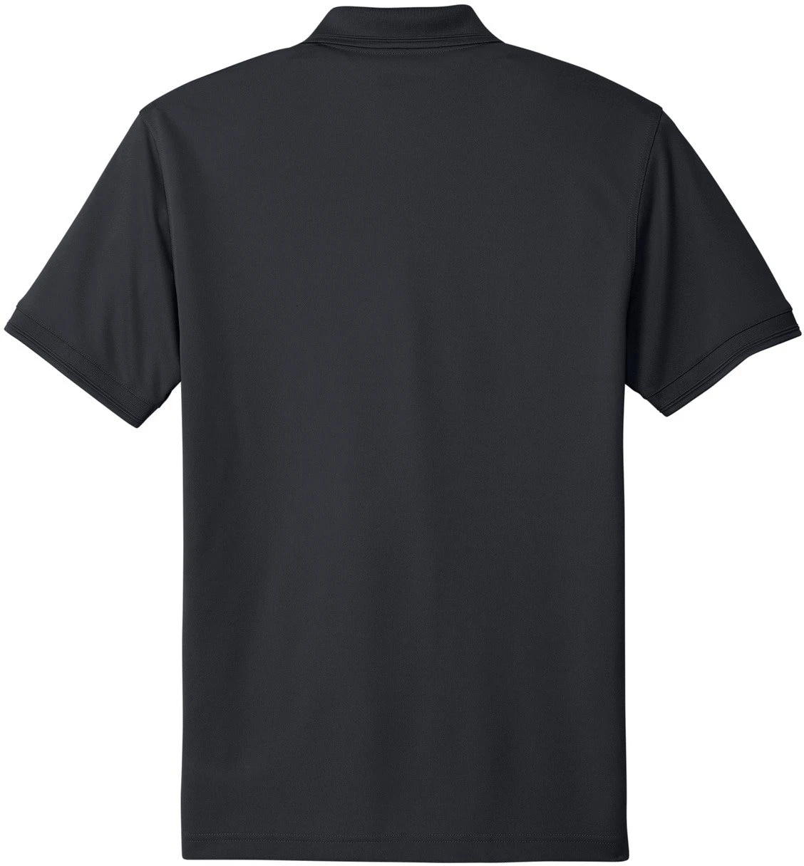 CornerStone Industrial Snag-Proof Pique Polo 19 CornerStone Industrial Snag-Proof Pique Polo - Image 19