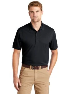 CornerStone Industrial Snag-Proof Pique Polo 39 CornerStone Industrial Snag-Proof Pique Polo -Thread Logic Store CornerStone Industrial Snag Proof Pique Polo 19