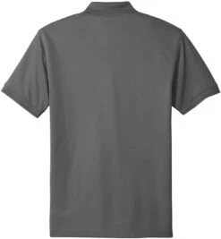 CornerStone Industrial Snag-Proof Pique Polo 26 CornerStone Industrial Snag-Proof Pique Polo -Thread Logic Store CornerStone Industrial Snag Proof Pique Polo 6