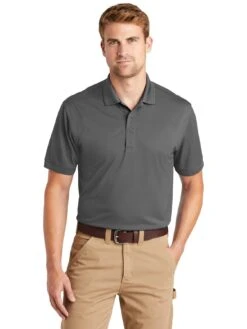 CornerStone Industrial Snag-Proof Pique Polo 27 CornerStone Industrial Snag-Proof Pique Polo -Thread Logic Store CornerStone Industrial Snag Proof Pique Polo 7