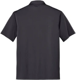 CornerStone Micropique Gripper Polo -Thread Logic Store CornerStone Micropique Gripper Polo 10