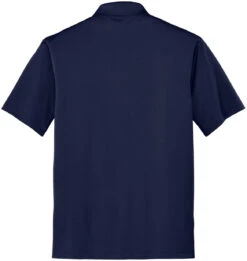 CornerStone Micropique Gripper Polo -Thread Logic Store CornerStone Micropique Gripper Polo 18