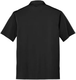 CornerStone Micropique Gripper Polo -Thread Logic Store CornerStone Micropique Gripper Polo 2