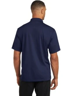 CornerStone Micropique Gripper Polo -Thread Logic Store CornerStone Micropique Gripper Polo 20