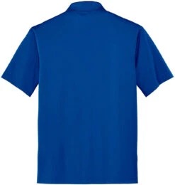 CornerStone Micropique Gripper Polo -Thread Logic Store CornerStone Micropique Gripper Polo 26