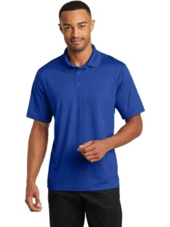 CornerStone Micropique Gripper Polo -Thread Logic Store CornerStone Micropique Gripper Polo 27