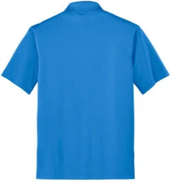 CornerStone Micropique Gripper Polo -Thread Logic Store CornerStone Micropique Gripper Polo 6