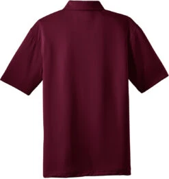 CornerStone Select Snag-Proof Polo Shirt 35 CornerStone Select Snag-Proof Polo Shirt -Thread Logic Store CornerStone Select Snag Proof Polo Shirt 14