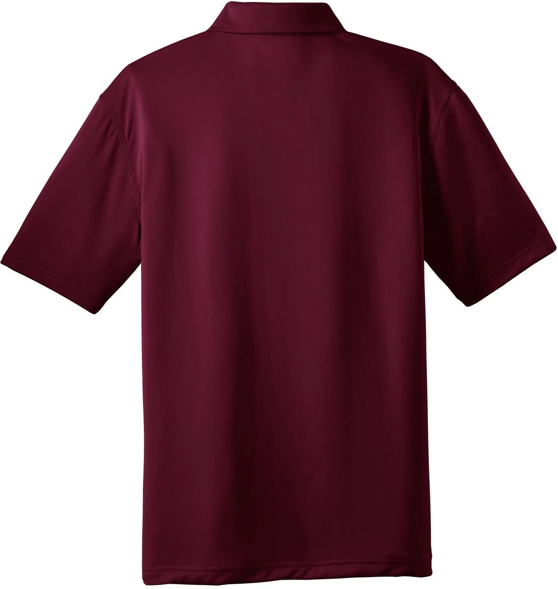 CornerStone Select Snag-Proof Polo Shirt 16 CornerStone Select Snag-Proof Polo Shirt - Image 16
