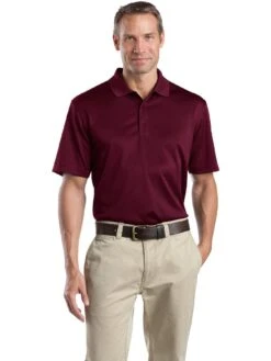 CornerStone Select Snag-Proof Polo Shirt 36 CornerStone Select Snag-Proof Polo Shirt -Thread Logic Store CornerStone Select Snag Proof Polo Shirt 15