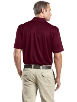 CornerStone Select Snag-Proof Polo Shirt 37 CornerStone Select Snag-Proof Polo Shirt -Thread Logic Store CornerStone Select Snag Proof Polo Shirt 16