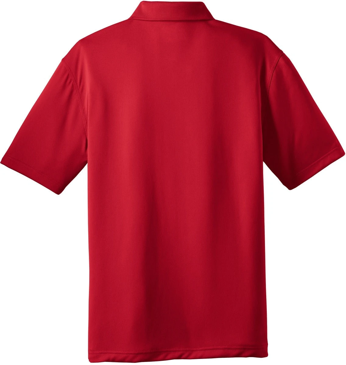 CornerStone Select Snag-Proof Polo Shirt 20 CornerStone Select Snag-Proof Polo Shirt - Image 20
