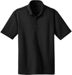 CornerStone Select Snag-Proof Polo Shirt 22 CornerStone Select Snag-Proof Polo Shirt -Thread Logic Store CornerStone Select Snag Proof Polo Shirt Black S 1