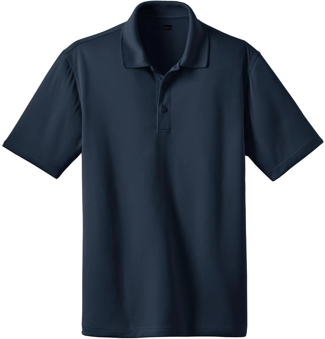 CornerStone Select Snag-Proof Polo Shirt 11 CornerStone Select Snag-Proof Polo Shirt - Image 11