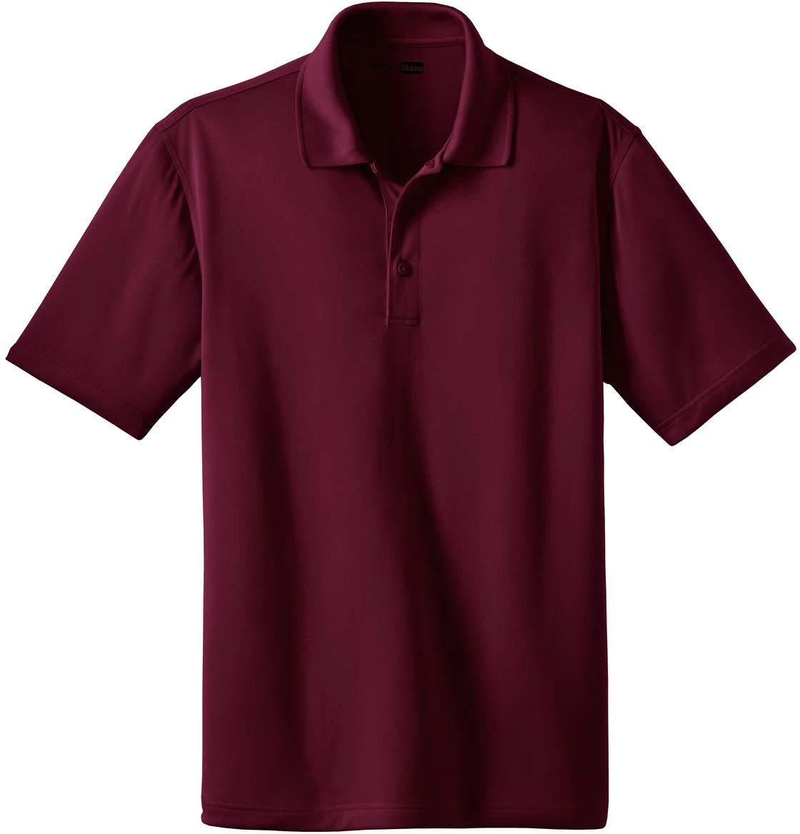CornerStone Select Snag-Proof Polo Shirt 15 CornerStone Select Snag-Proof Polo Shirt - Image 15