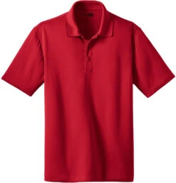 CornerStone Select Snag-Proof Polo Shirt 38 CornerStone Select Snag-Proof Polo Shirt -Thread Logic Store CornerStone Select Snag Proof Polo Shirt Red S 17