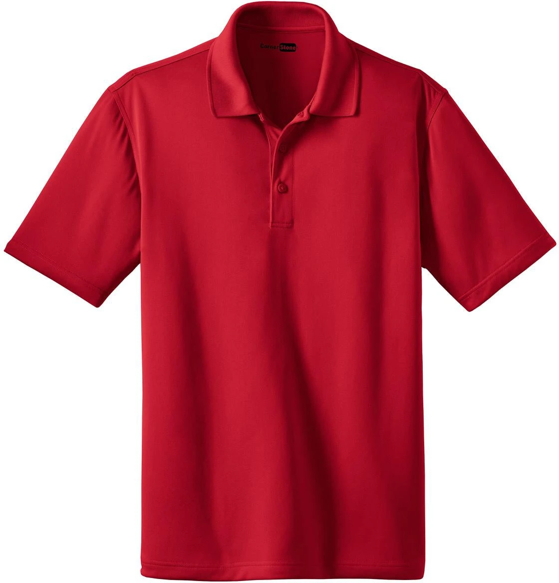CornerStone Select Snag-Proof Polo Shirt 19 CornerStone Select Snag-Proof Polo Shirt - Image 19